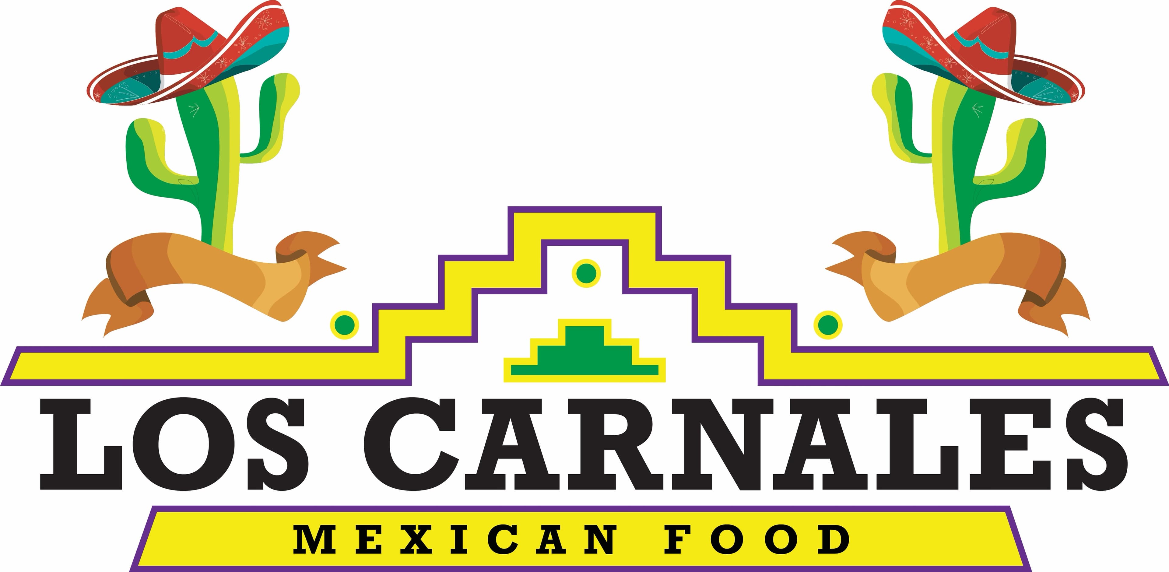 Food Truck Logo